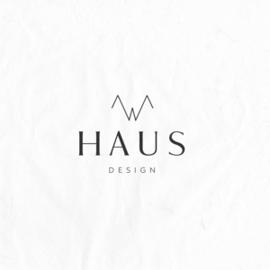 Logo Design by mrs.mary for this project | Design: #25505013