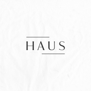 Logo Design by mrs.mary for this project | Design: #25505019