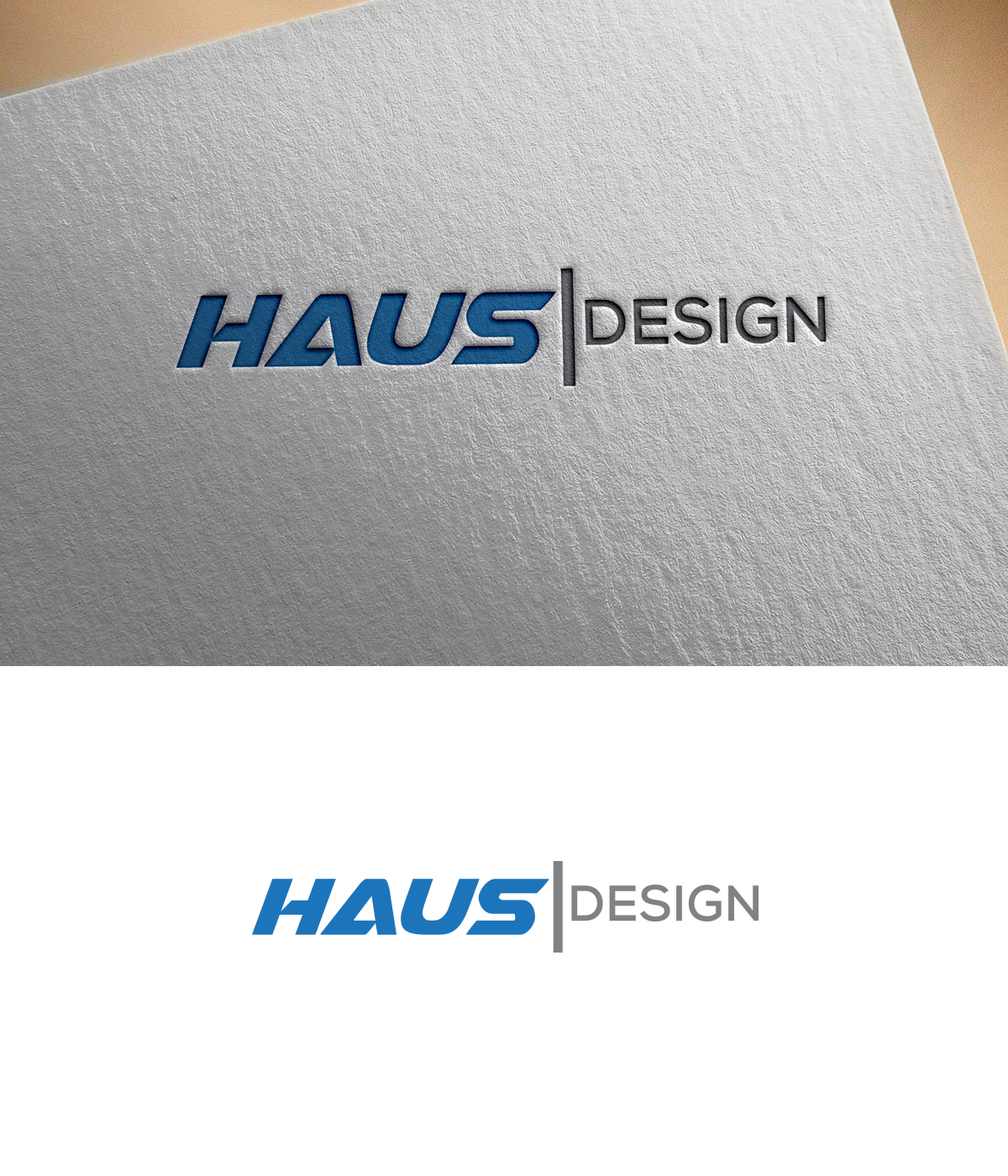 Logo Design by romasa design555 for this project | Design #25512677