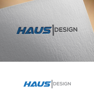 Logo Design by romasa design555
