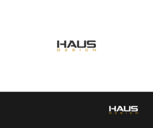 Logo Design by aglaronde23 for this project | Design: #25502125
