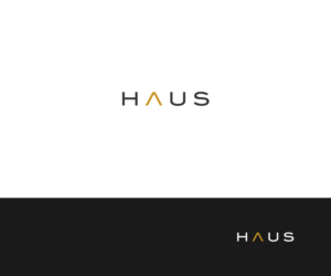 Logo Design by aglaronde23 for this project | Design: #25502128