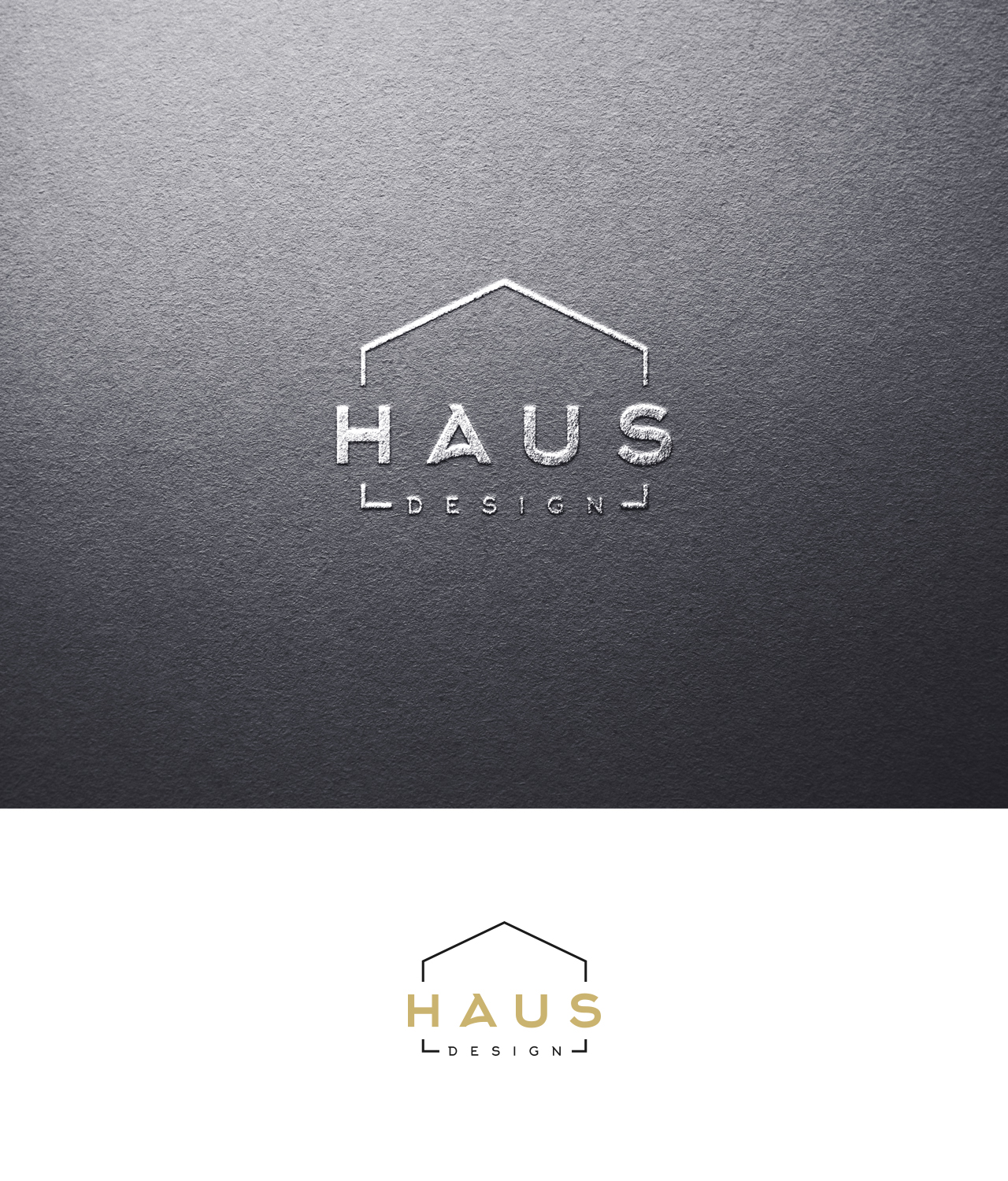 Logo Design by JohnM. for this project | Design #25504187