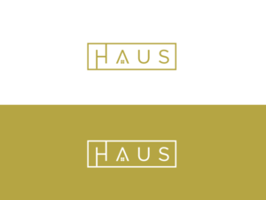 Logo Design by Brain.Art for this project | Design: #25504172
