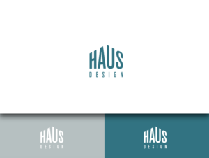 Logo Design by wonderland for this project | Design: #25506897