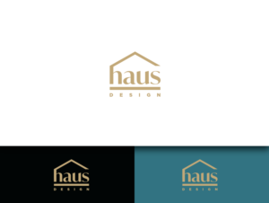 Logo Design by wonderland for this project | Design: #25506958
