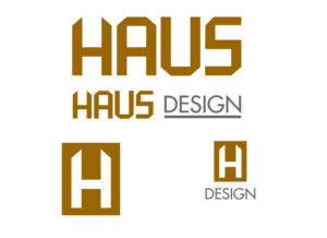 Logo-Design von wanagaran für dieses Projekt | Design #25504916