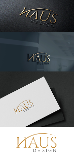 Logo Design by yoossefMaroc for this project | Design: #25508817