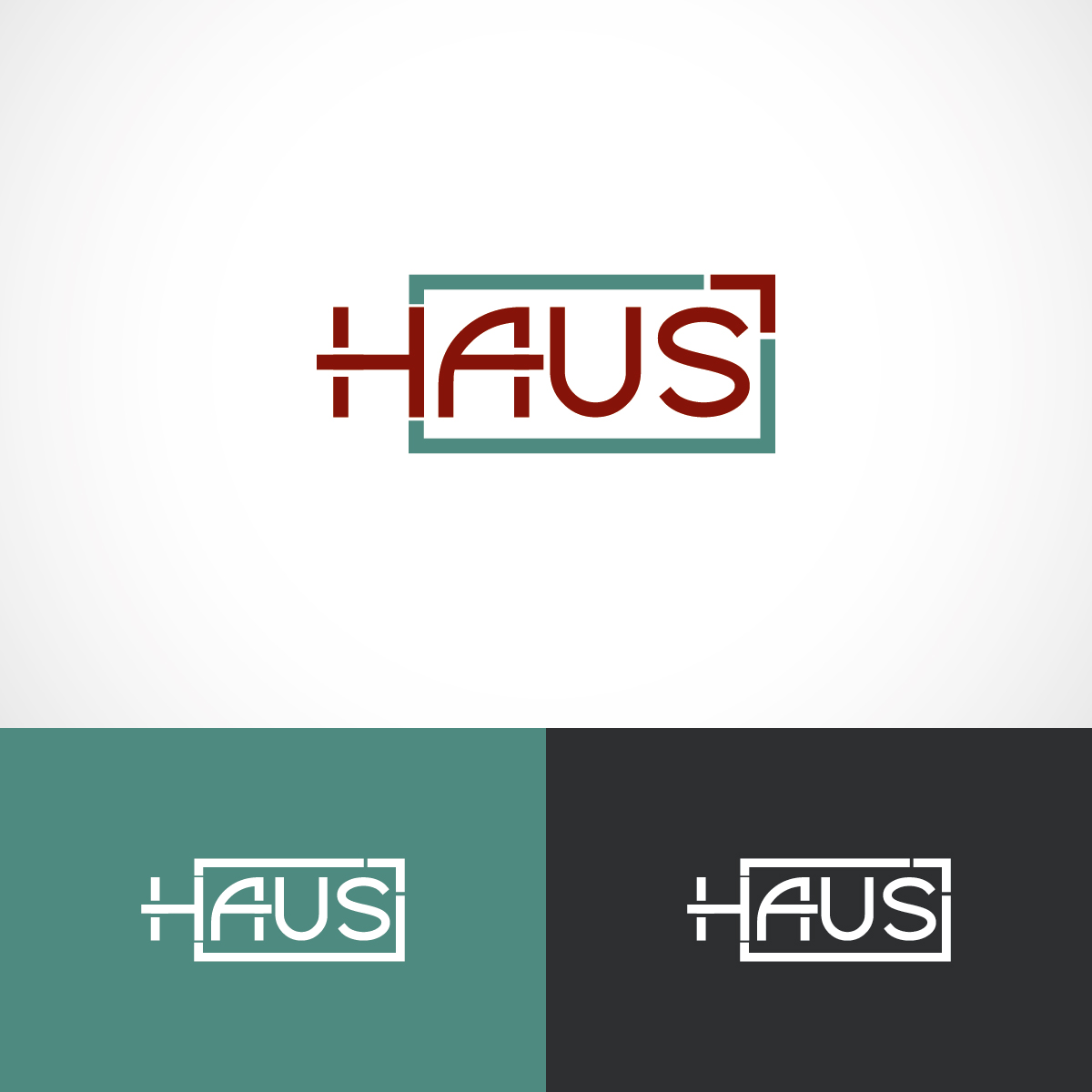 Logo Design by fly  design for this project | Design #25504962