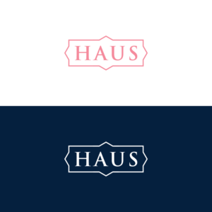 Logo Design by Muhammad Imran 3 for this project | Design: #25505083