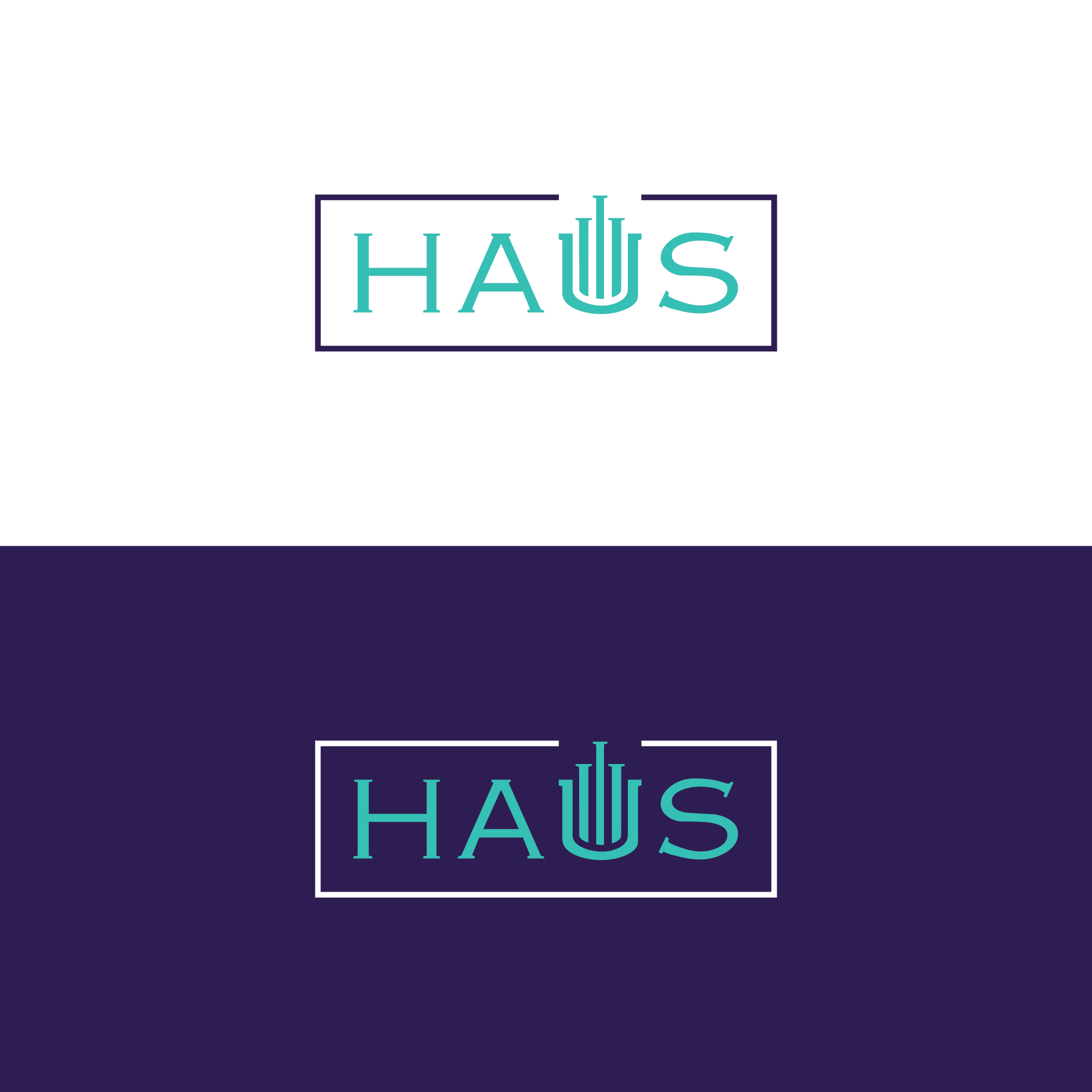 Design de Logo par Muhammad Imran 3 pour ce projet | Design #25505084