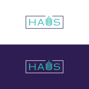 Logo Design by Muhammad Imran 3 for this project | Design: #25505084