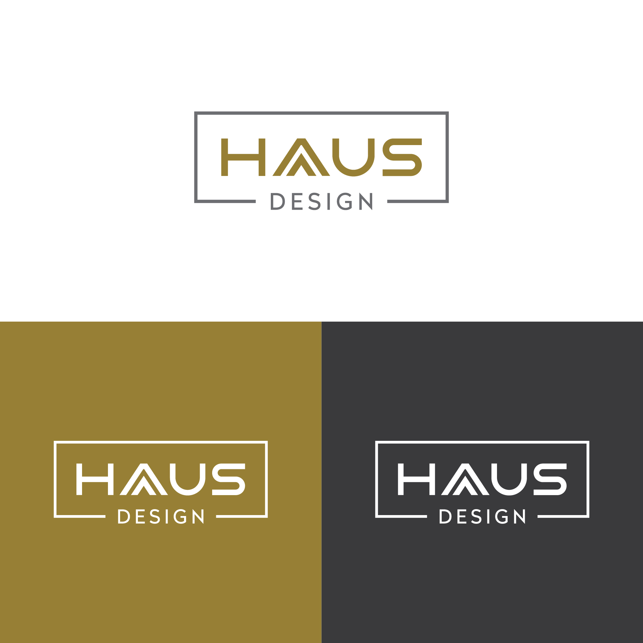 Logo Design by Muhammad Imran 3 for this project | Design #25505085