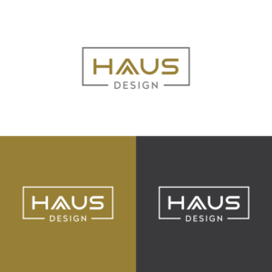 Logo Design by Muhammad Imran 3 for this project | Design: #25505085