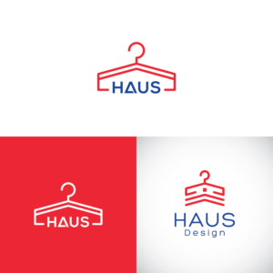 Logo Design by Muhammad Imran 3 for this project | Design: #25505086