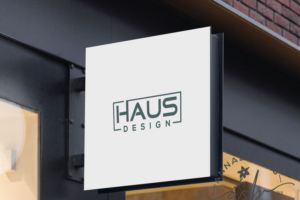 Logo Design by solidinto for this project | Design: #25518374