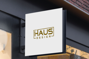 Logo Design by solidinto for this project | Design: #25518375