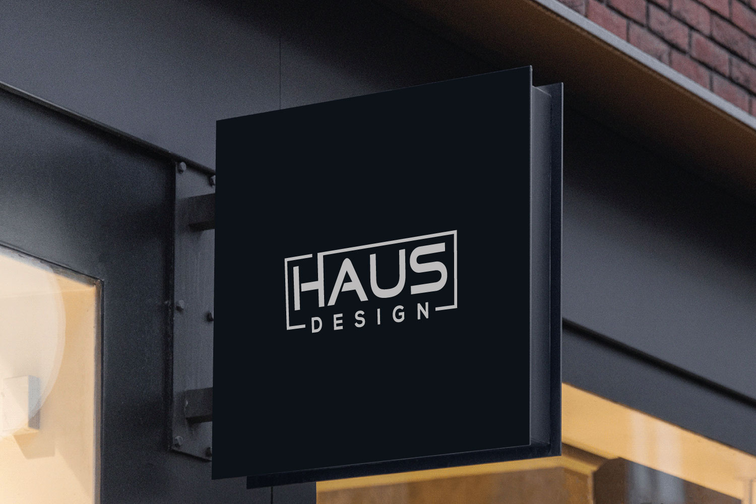Logo Design by solidinto for this project | Design #25518376
