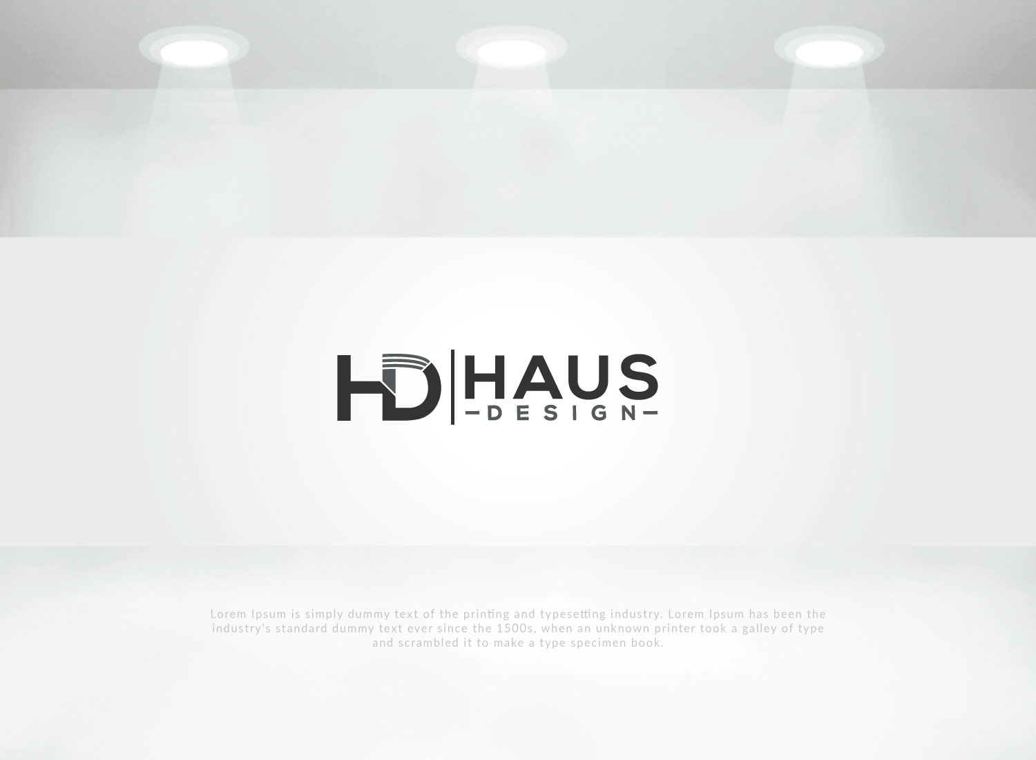 Logo Design by solidinto for this project | Design #25518575