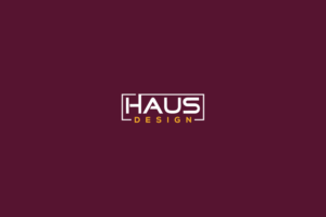Logo Design by solidinto for this project | Design: #25518576