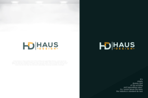 Logo Design by solidinto for this project | Design: #25518577