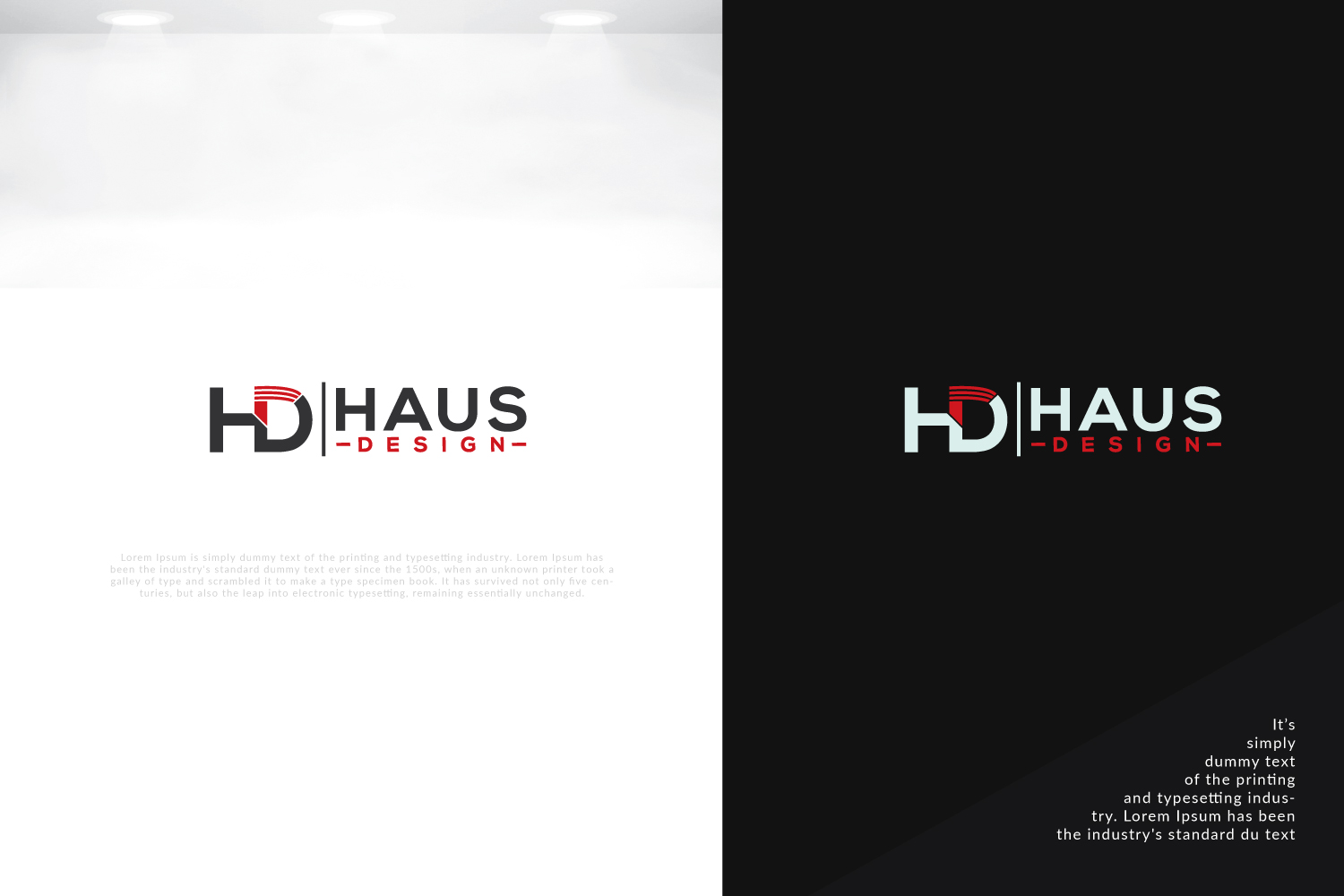 Logo Design by solidinto for this project | Design #25518578