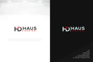 Logo Design by solidinto for this project | Design: #25518578