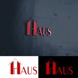 Logo-Design von GODDREAMCREATION für dieses Projekt | Design #25505660