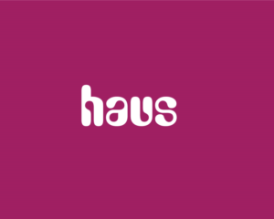 Logo Design by Rubia@ for this project | Design: #25506272