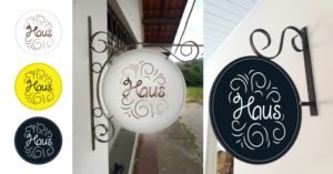 Logo Design by satyapriya