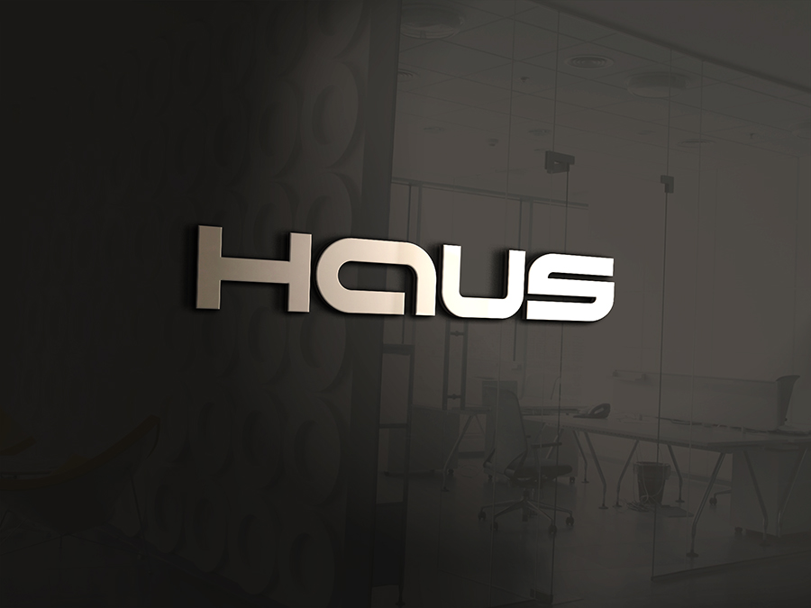 Diseño de Logo por IdentsArt para este proyecto | Diseño #25503917