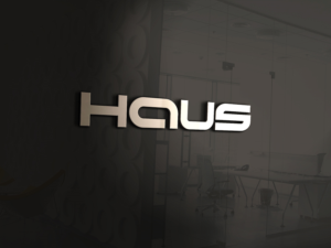 Logo Design by IdentsArt for this project | Design: #25503917