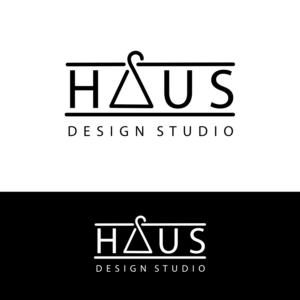 Logo Design by ridho2372 for this project | Design: #25515746