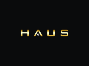 Logo Design by R16 for this project | Design: #25511009