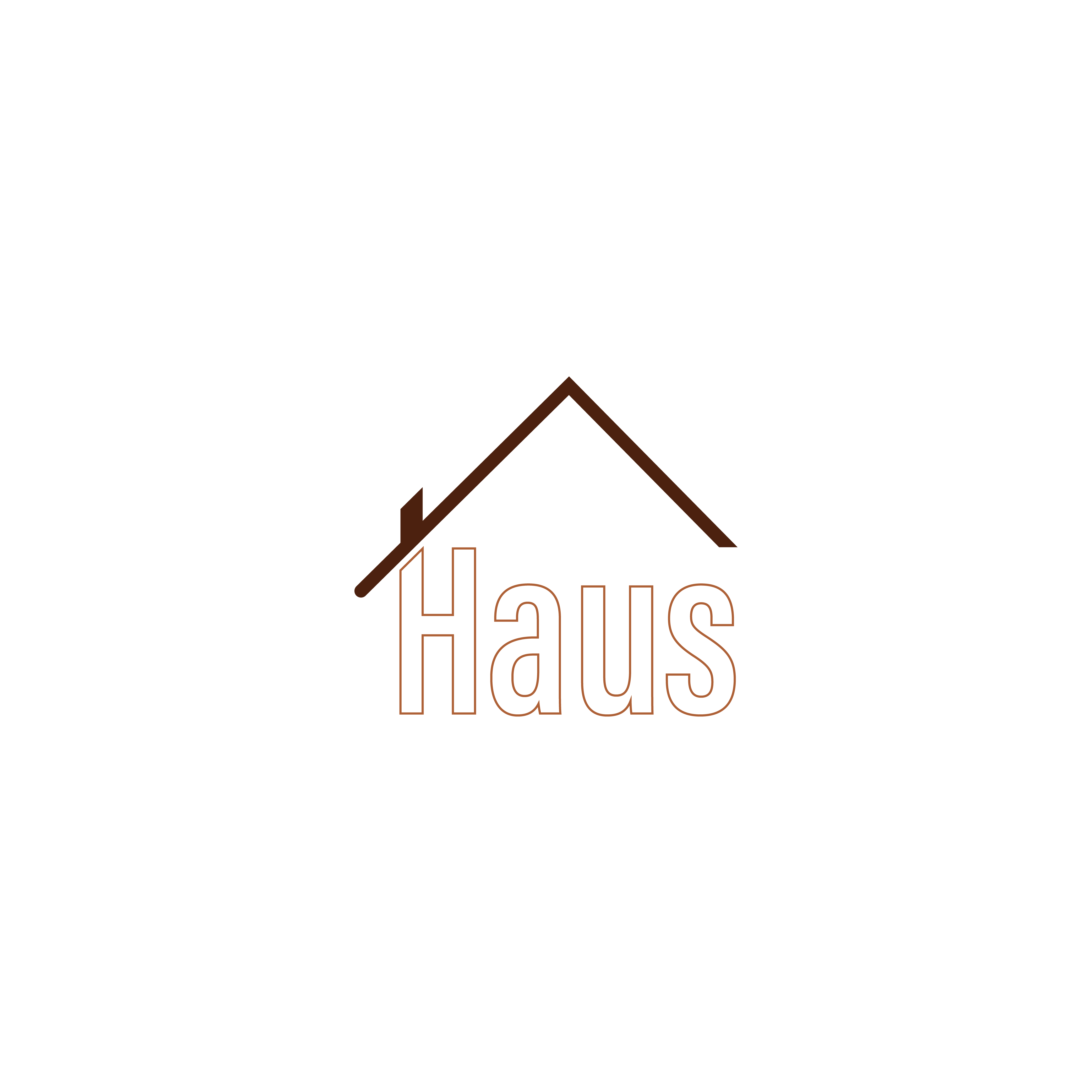 Logo Design by Karavadra jayesh for this project | Design #25508582