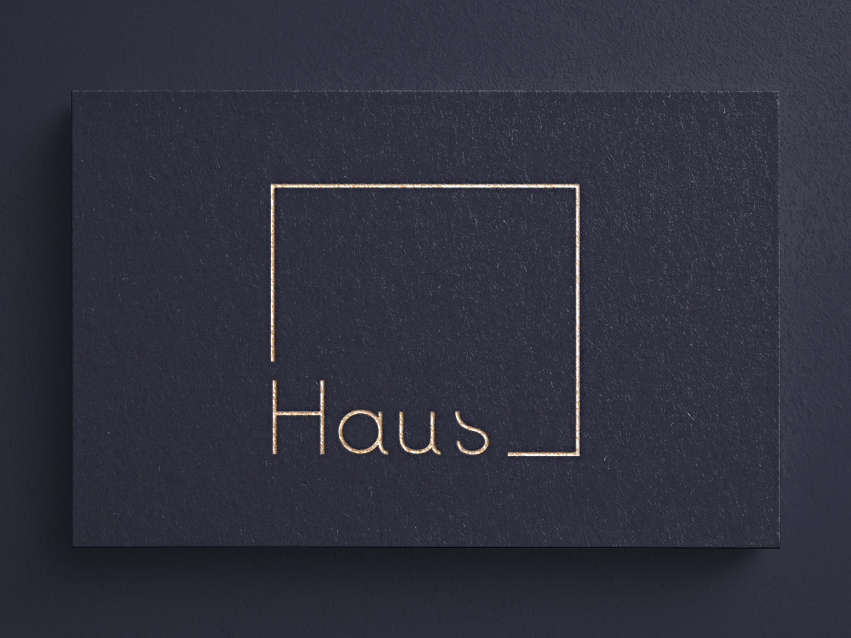 Logo Design by mvdesignmvdesign for this project | Design #25507073