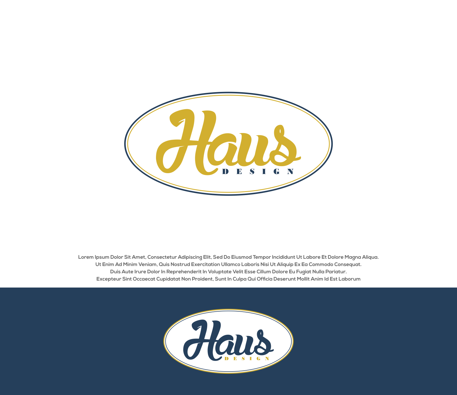 Logo Design by Aditya.DwiRama for this project | Design #25504887