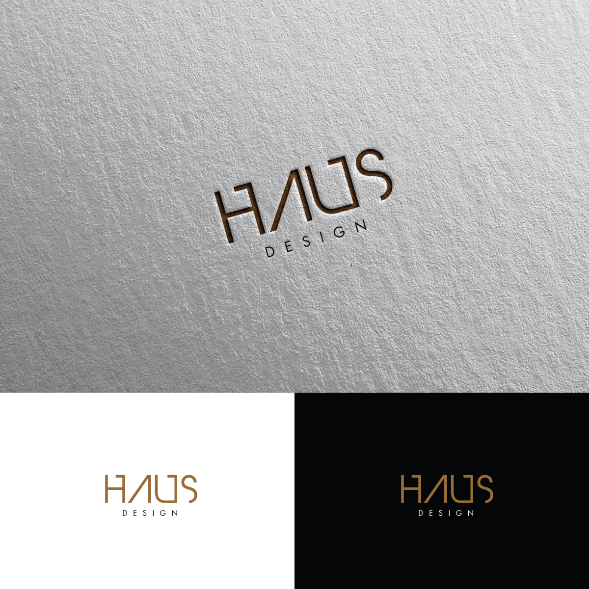 Logo-Design von Rii für dieses Projekt | Design #25503897