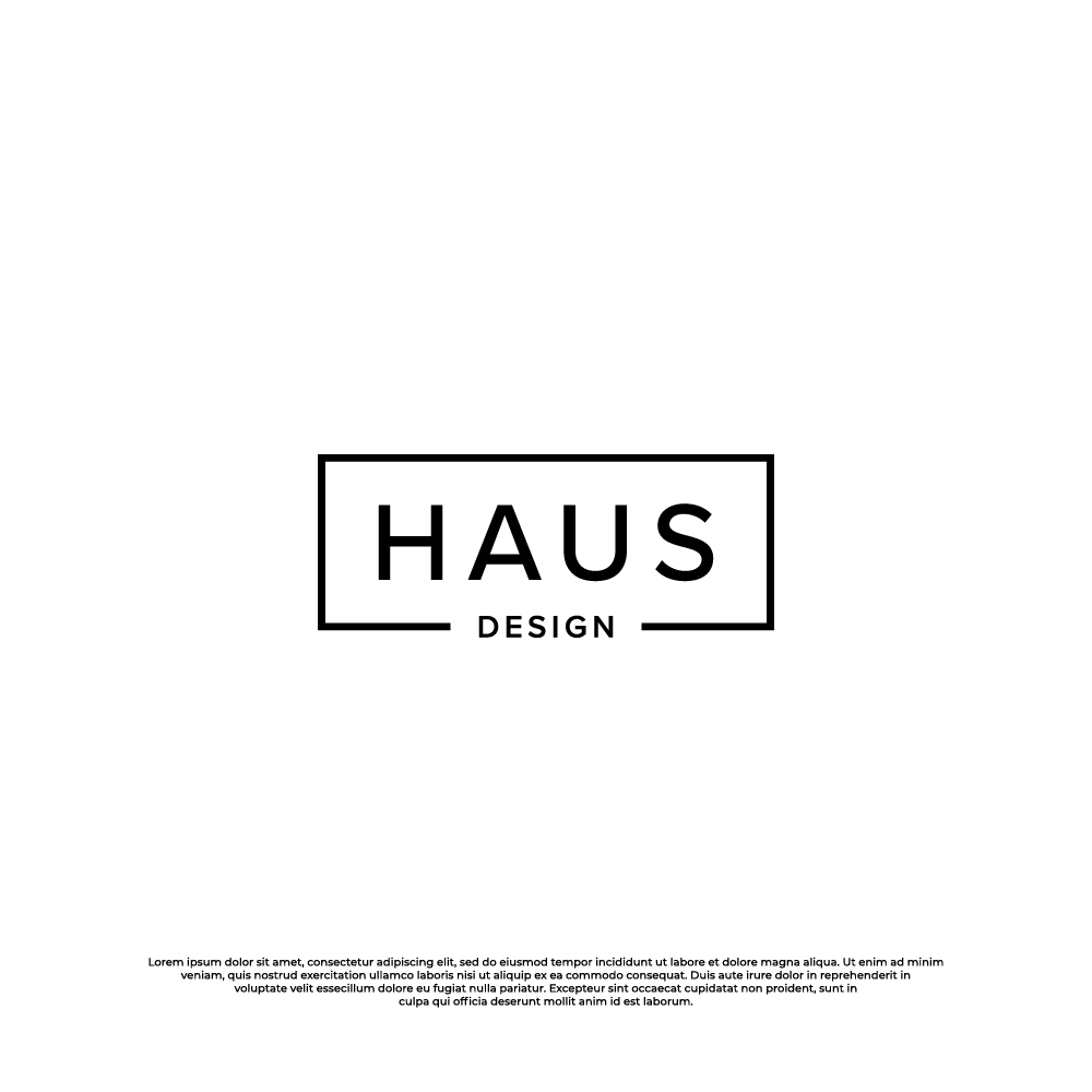 Logo Design by Asadancs for this project | Design: #25503825