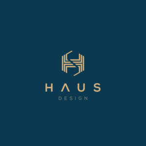 Logo-Design von geni für dieses Projekt | Design #25504864