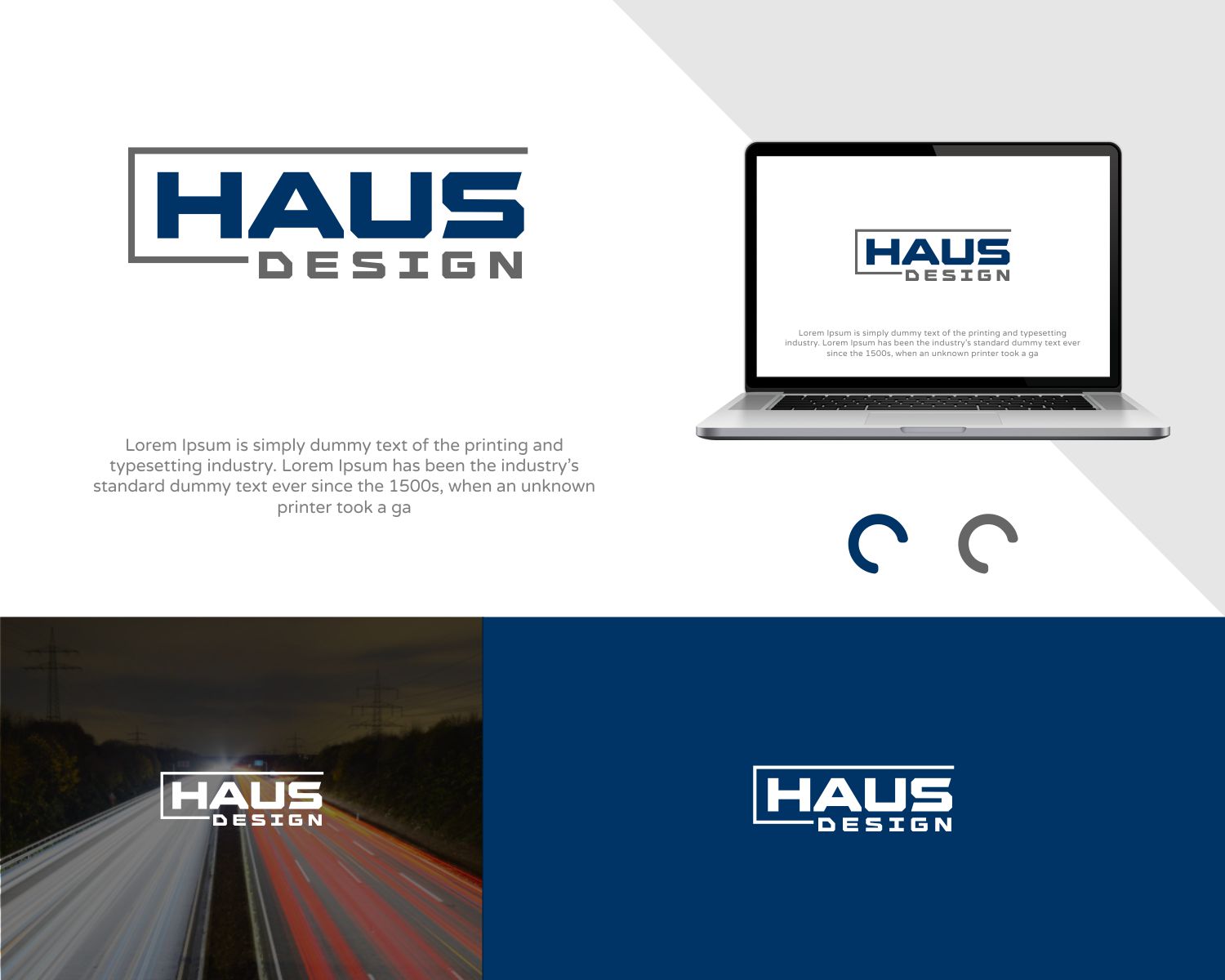 Diseño de Logo por SigmaStudio para este proyecto | Diseño #25503713