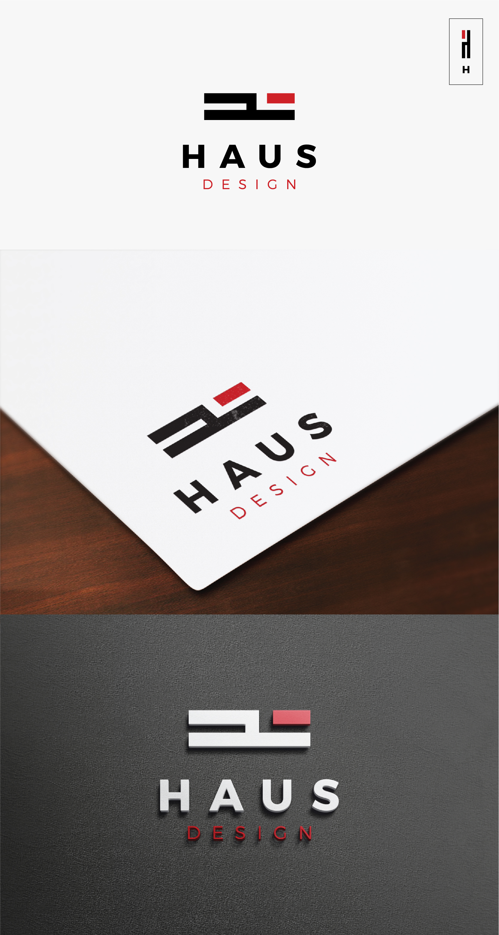 Logo Design by IMilenovic for this project | Design #25505761