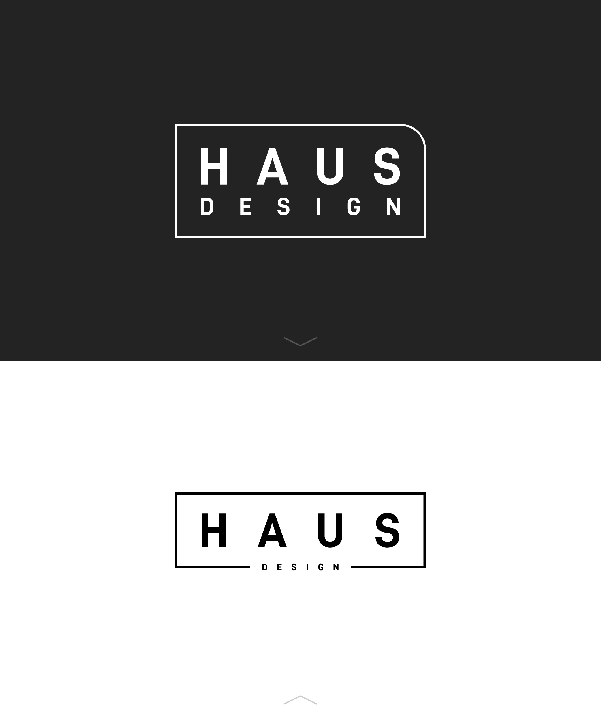 Logo-Design von Lia Design für dieses Projekt | Design #25520327
