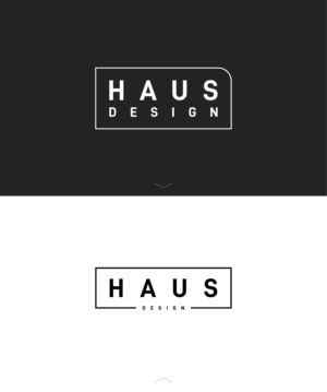 Logo Design by Lia Design