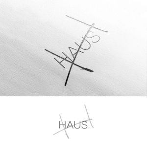 Logo Design by u2square