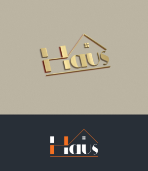 Logo Design by u2square for this project | Design: #25504943