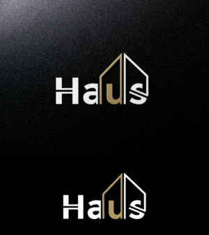 Logo Design by u2square for this project | Design: #25504944