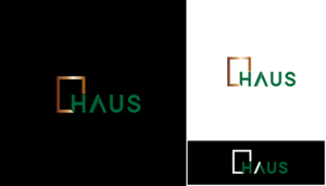 Logo-Design von K Hari Prasad für dieses Projekt | Design #25502207