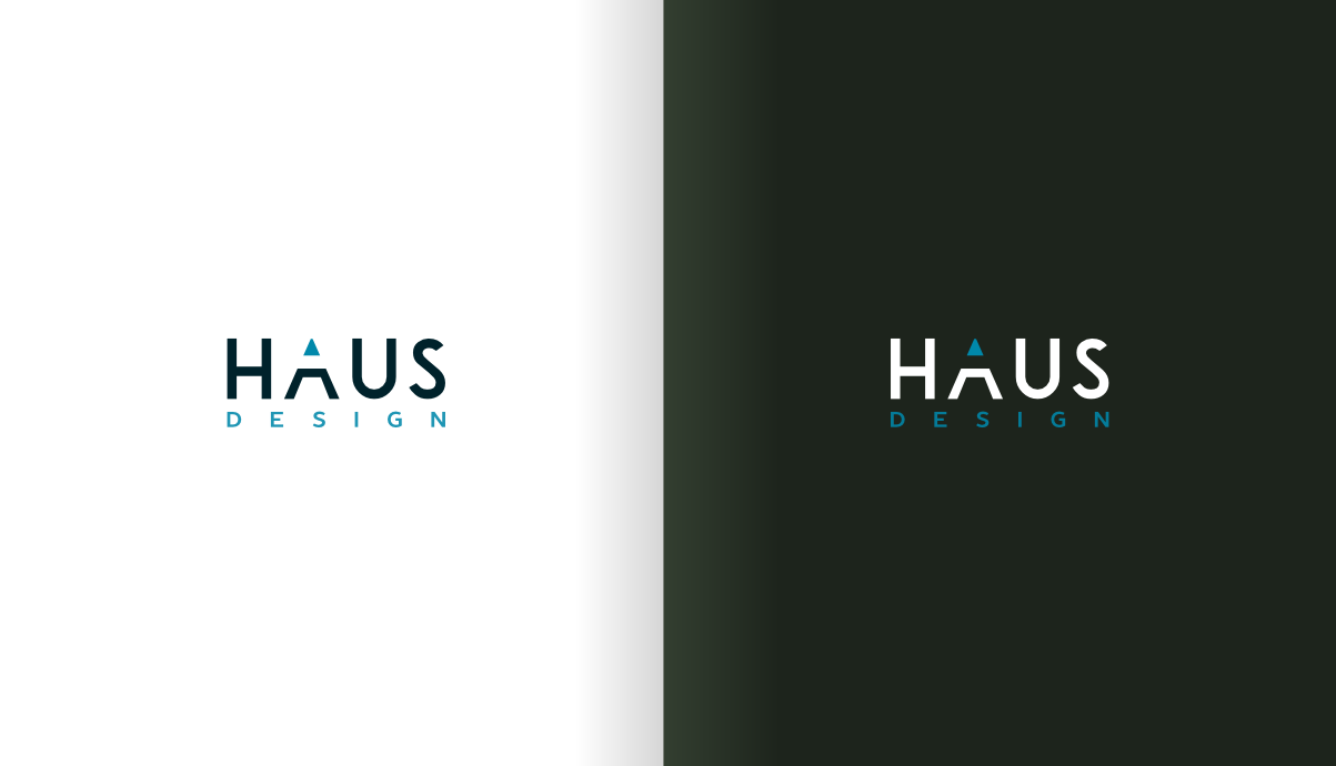 Logo Design by MulamboDesign for this project | Design #25508589