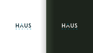 Logo Design by MulamboDesign for this project | Design: #25508589